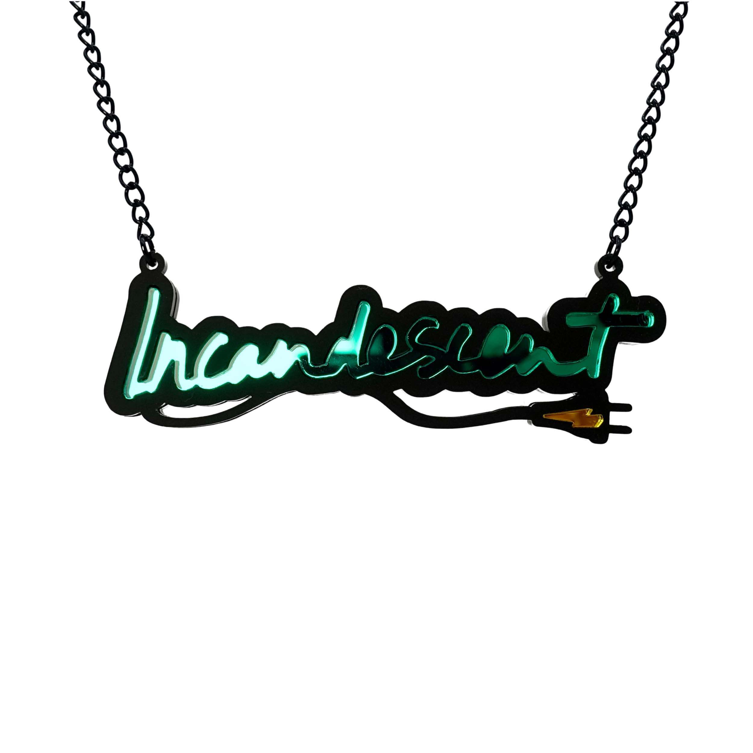 Gifts for the furious