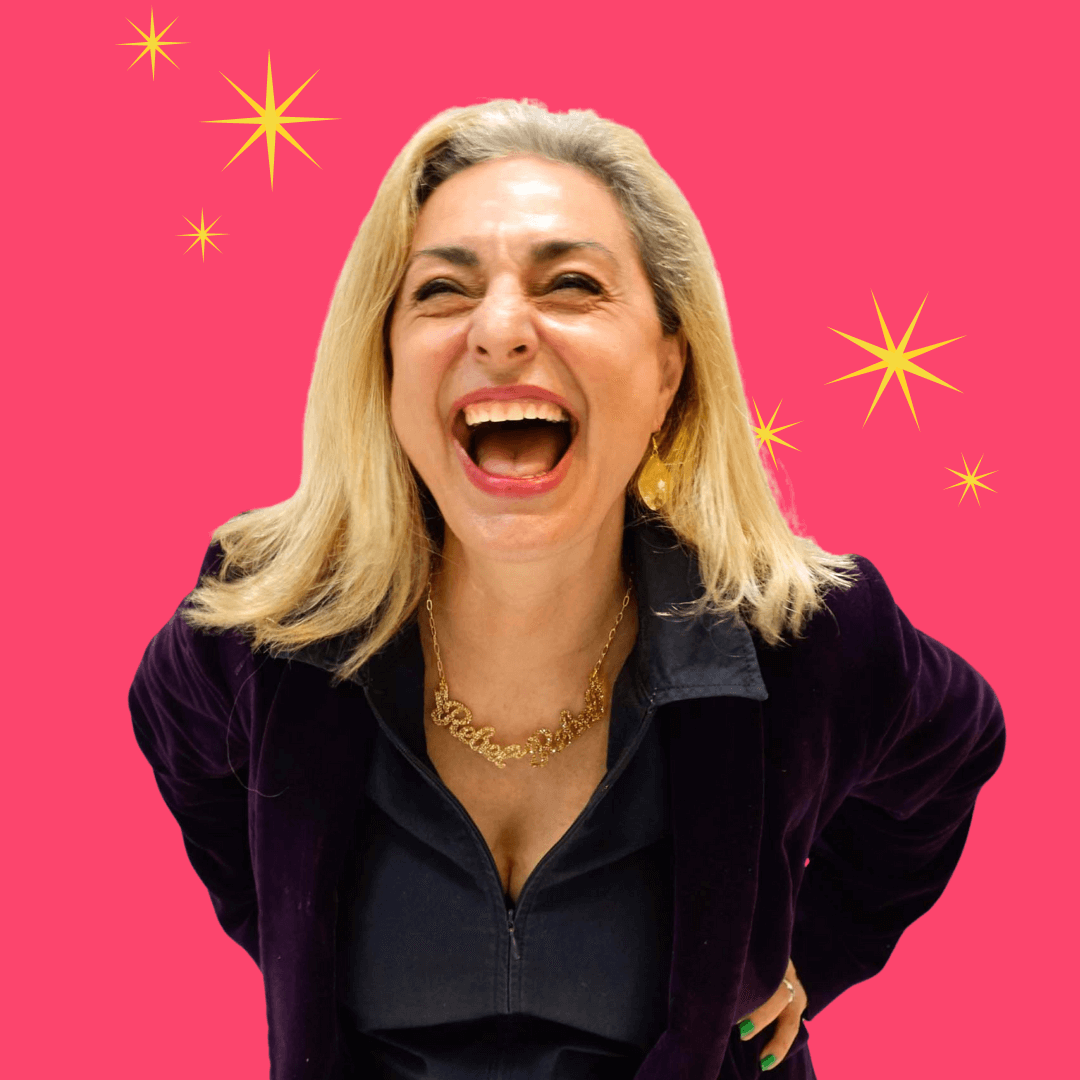 Gifts for YOU, yourself, your beautiful self